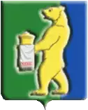 Главная